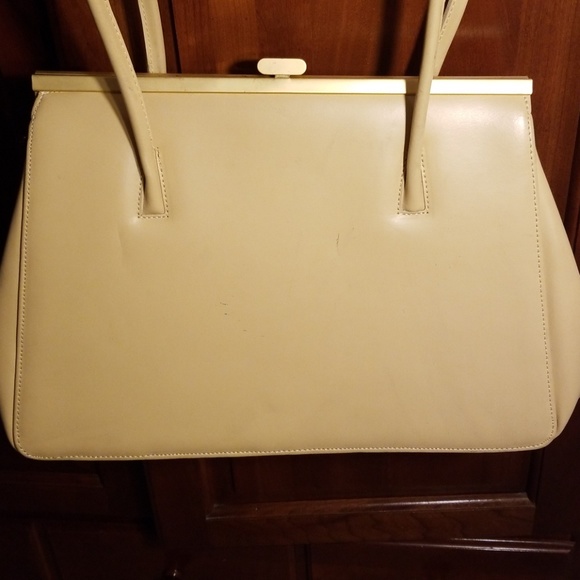 Purse - Picture 8 of 8